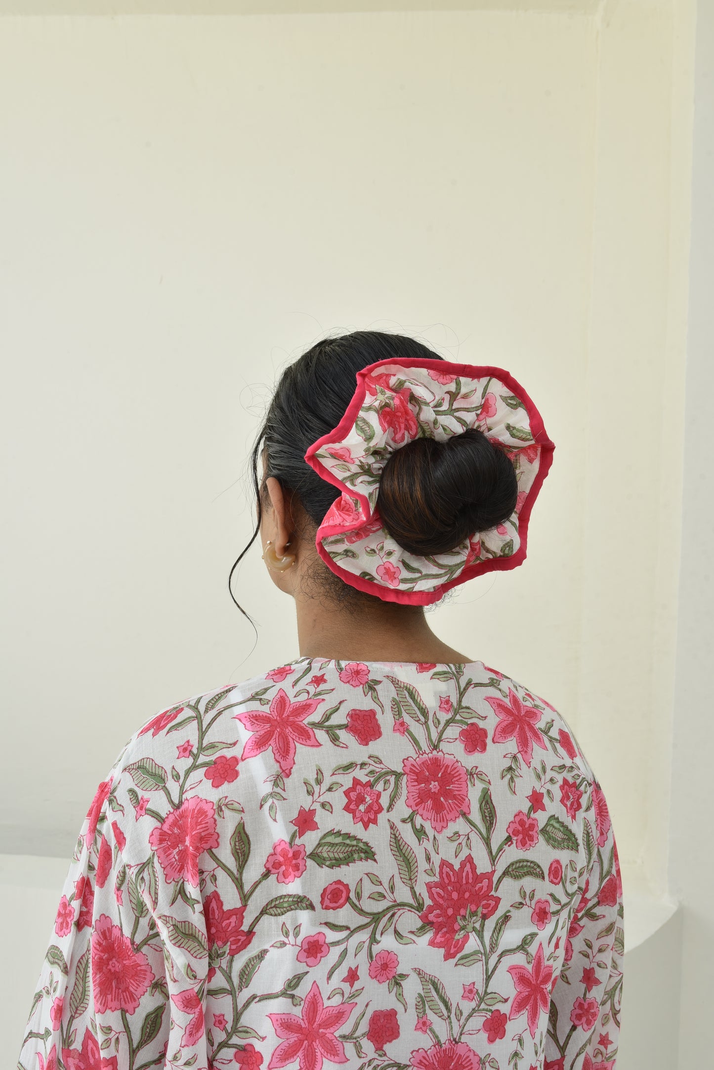 Gulnar Accessoireset