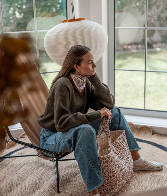 Bag - Kiara