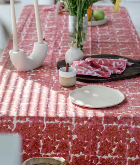 Table cloth - Meher