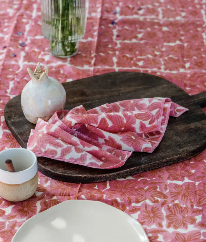 Table napkin - Meher