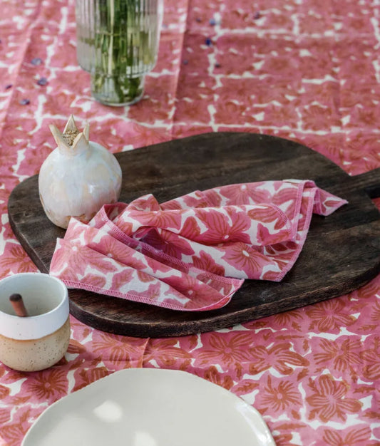 Table napkin - Meher