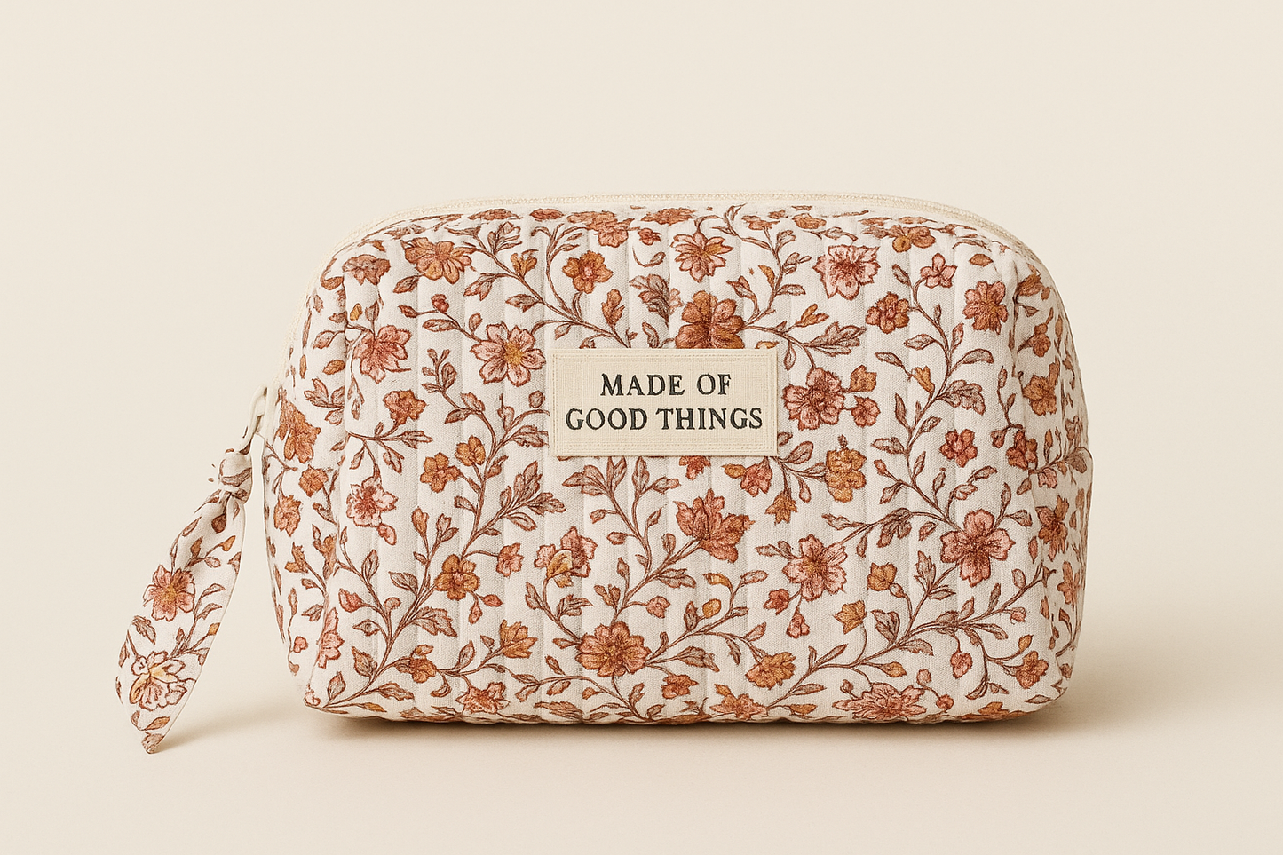 Pouch - Anvi