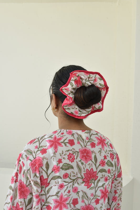 Gulnar Accessoireset