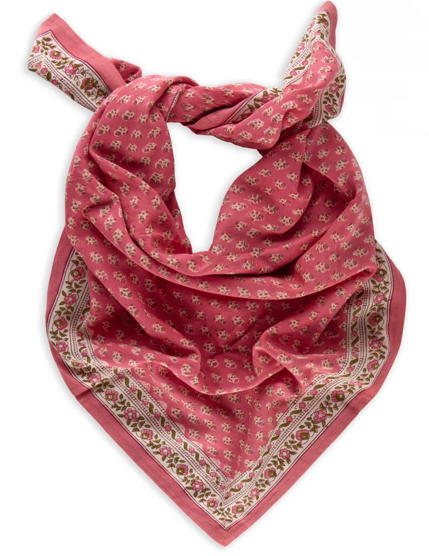 Scarf - Laila