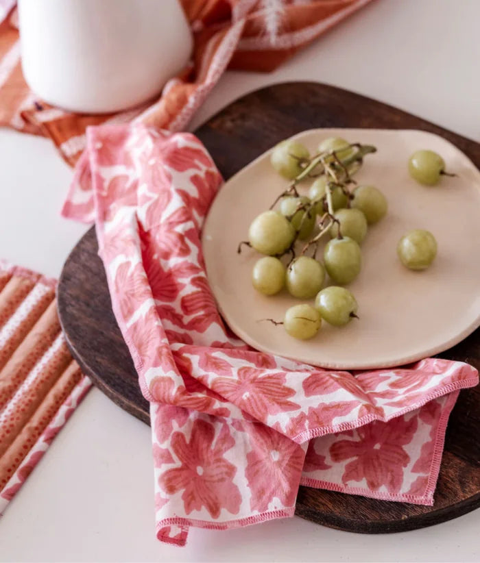 Table napkin - Meher